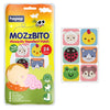 MoZzbito Mosquito Repellent Patches