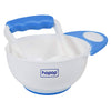 Food Mash and Serve Feeding Bowl Set