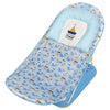 Anti-Skid Compact Baby Bather