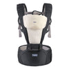 5 in 1 Elegant Hip Seat Baby Carrier