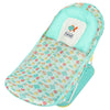 Anti-Skid Compact Baby Bather