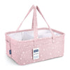 Baby Diaper Caddy Organiser