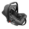 4 in 1 Multi-Purpose Comfy Infant Car Seat for Baby