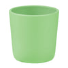 Silicone Training Cup for Babies and Toddlers