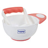 Food Mash and Serve Feeding Bowl Set