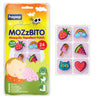 MoZzbito Mosquito Repellent Patches