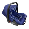 4 in 1 Multi-Purpose Comfy Infant Car Seat for Baby