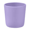 Silicone Training Cup for Babies and Toddlers