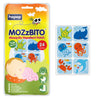 MoZzbito Mosquito Repellent Patches