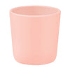 Silicone Training Cup for Babies and Toddlers