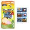 MoZzbito Mosquito Repellent Patches