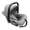 4 in 1 Multi-Purpose Comfy Infant Car Seat for Baby