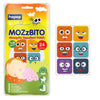 MoZzbito Mosquito Repellent Patches