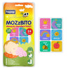 MoZzbito Mosquito Repellent Patches