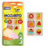 MoZzbito Mosquito Repellent Patches