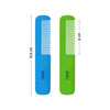 Rounded Teeth Edge Easy Grip Baby Hair Comb