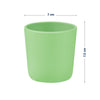 Silicone Training Cup for Babies and Toddlers