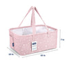 Baby Diaper Caddy Organiser