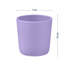 Silicone Training Cup for Babies and Toddlers