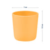 Silicone Training Cup for Babies and Toddlers