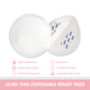 Disposable Nursing Breast Pads