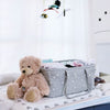 Baby Diaper Caddy Organiser