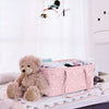 Baby Diaper Caddy Organiser