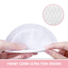 Disposable Nursing Breast Pads