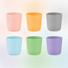 Silicone Training Cup for Babies and Toddlers