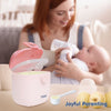 Milk Powder & Multi-Purpose Food Container -210 ml