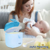 Milk Powder & Multi-Purpose Food Container -210 ml