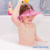 Bathing Shower Cap Shampoo Hat