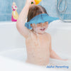 Bathing Shower Cap Shampoo Hat