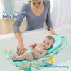 Anti-Skid Compact Baby Bather