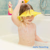 Bathing Shower Cap Shampoo Hat