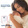 Disposable Nursing Breast Pads