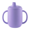 3 in 1 Sipper Cup with Spout & Straw -210 ml