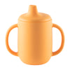 3 in 1 Sipper Cup with Spout & Straw -210 ml