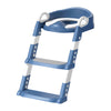 Step Up Ladder Potty Training Seat