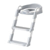 Step Up Ladder Potty Training Seat