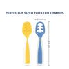 Baby First Stage Feeding Spoon