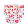 Washable and Reusable Cloth Diaper for Babies