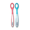 Heat Sensor Color Changing Feeding Spoons | 2 Pack