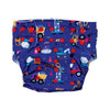 Washable and Reusable Cloth Diaper for Babies