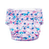 Washable and Reusable Cloth Diaper for Babies