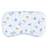 Memory Foam Baby Head Shaping Pillow