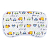 Memory Foam Baby Head Shaping Pillow