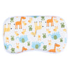 Memory Foam Baby Head Shaping Pillow