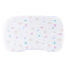 Memory Foam Baby Head Shaping Pillow