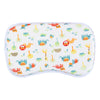 Memory Foam Baby Head Shaping Pillow